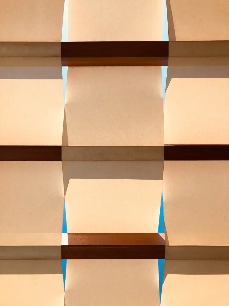 Illustration for seamless integration with Revit