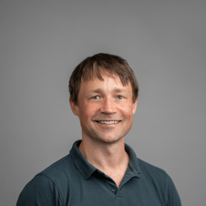 Picture of Olle Eriksson