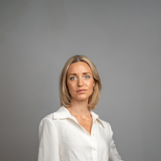Picture of Elin Mårtensson